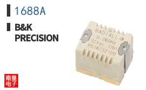 1688A ͼƬ